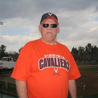 Robert Childs Photo 38