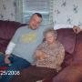 Billy Frye Photo 23