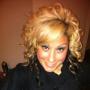 Toni Howard Photo 42