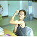 Asia English Photo 4