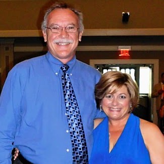 Lisa Walden Photo 37