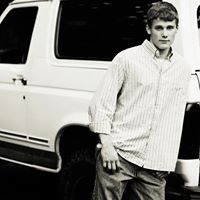 Jeff Lindstrom Photo 38