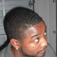 Clifton Taylor Photo 15
