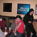 Tony Canterbury Photo 8