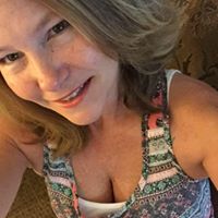 Janice Montgomery Photo 19