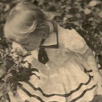 Marilyn Durant Photo 5