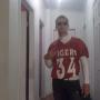 Robert Mooney Photo 29