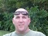 John Bruno Photo 17