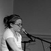 Michelle Cummings Photo 28