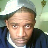 Jason Wells Photo 20