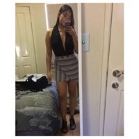 Christy Vu Photo 5