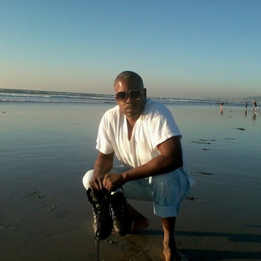 Steven Shelby Photo 31
