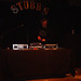 Steven Stubbs Photo 12