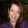 Heather Weber Photo 6