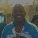 Ronald Samuels Photo 10