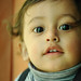 Syed Uddin Photo 16
