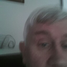 Patrick Scanlan Photo 30