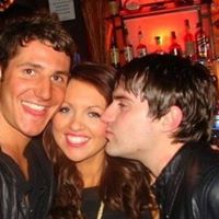 Colette Ellis Photo 26