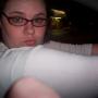 Katherine Miller Photo 47