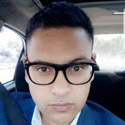 Juan Alvarez Photo 43
