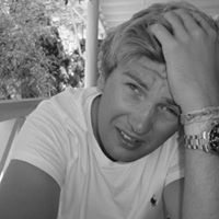 Thomas Dutton Photo 25