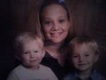 Tonya Green Photo 46