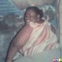 Jacquelyn Douglas Photo 15