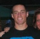 Richard Geiger Photo 13