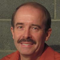 Roy Mclain Photo 6
