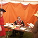 Sarah Ernst Photo 12