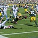 Aaron Woodson Photo 7