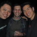 Robin Rosenbaum Photo 17