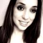 Allison Cartwright Photo 18