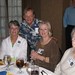 Joann Sparks Photo 13