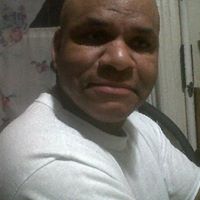 Louis Miller Photo 30