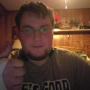 Ronald Pendleton Photo 15