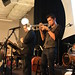 Matthew O'Leary Photo 8