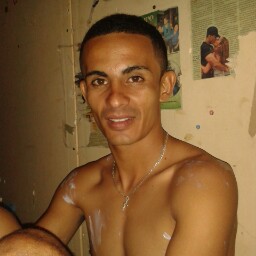 Alonso Campos Photo 7