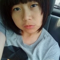 Peiyu Chen Photo 3