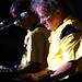 Deborah Devos Photo 17