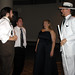 Scott Hannon Photo 14