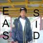 Teddy Allen Photo 28