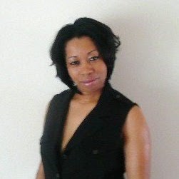 Sonja Simpkins Photo 2
