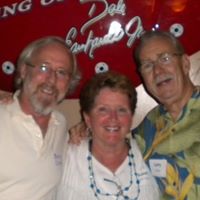 Susan Denny Photo 30