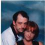 Brenda Higginbotham Photo 19