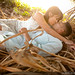 Amy Grace Photo 18