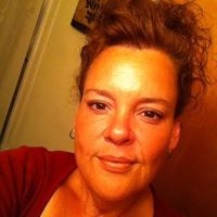 Kristi Kauffman Photo 16