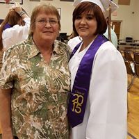 Renee Lantz Photo 3