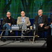 Robert Roush Photo 11