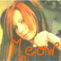 Claudia Robbins Photo 22